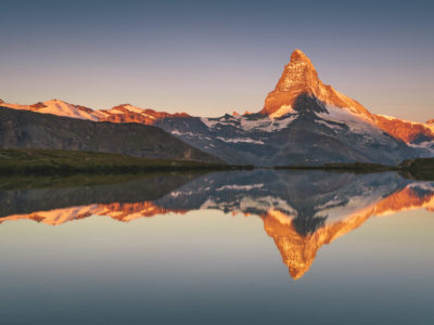 Switzerland Itinerary: 14 Days of Trains, Towns & Alps