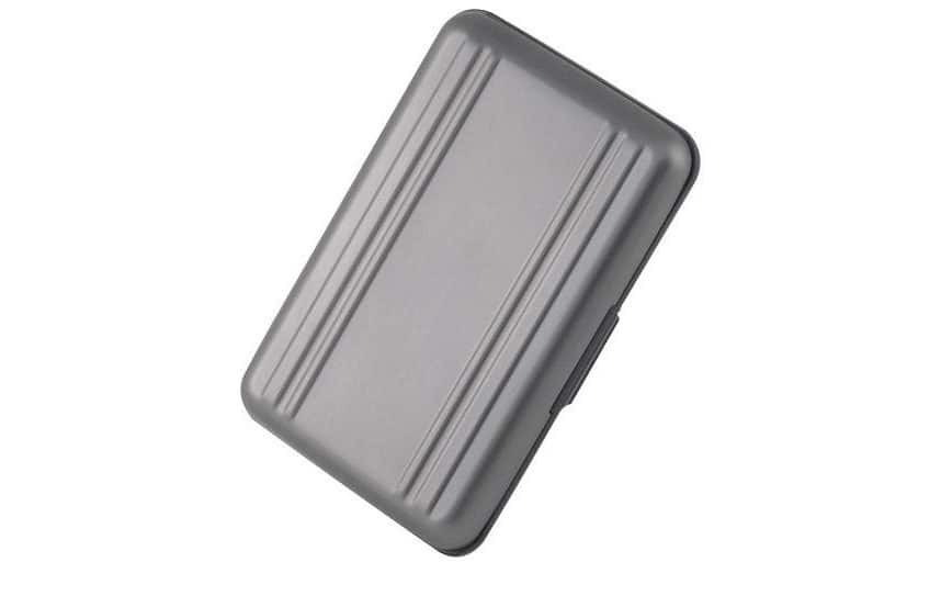 Best Gifts for Travelers 55 Unique Ideas for 2019 The D