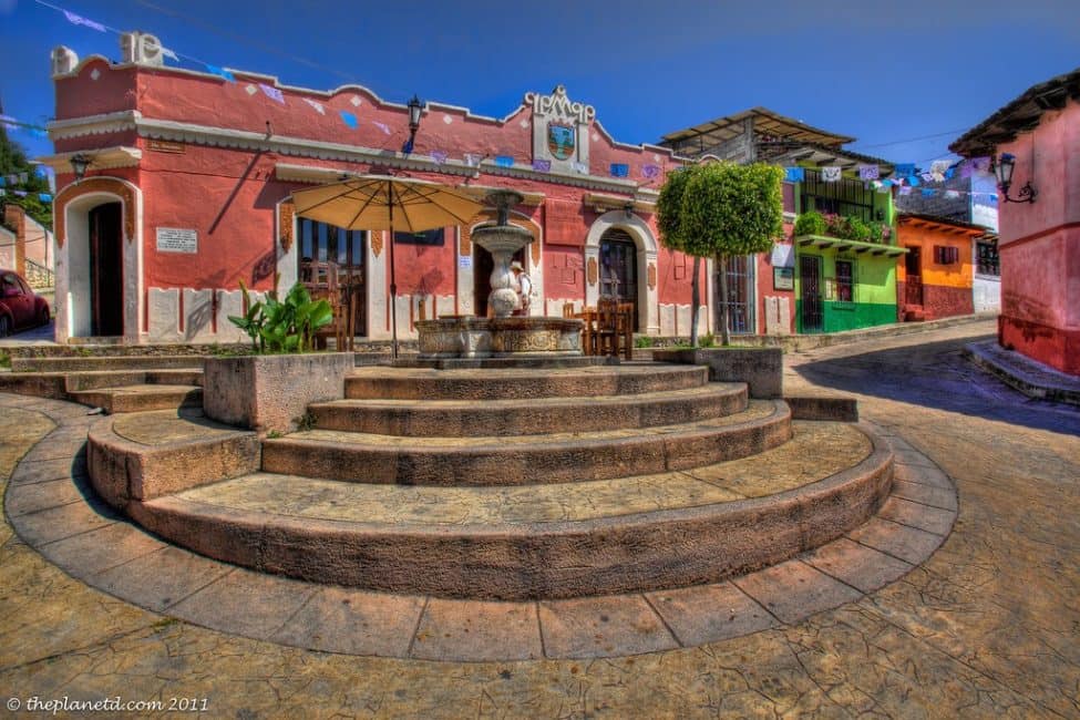 mexico-travel-tips