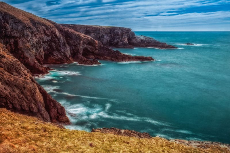 Mizen Head