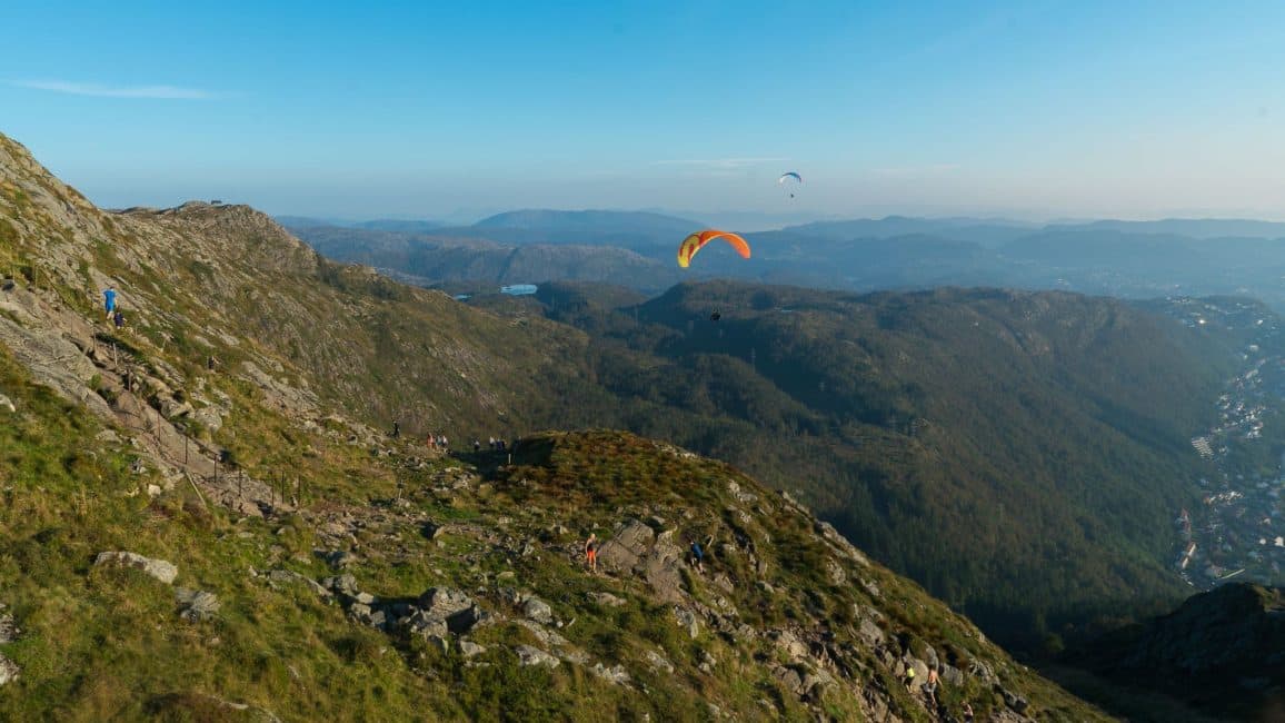 mount-urliken-bergen-norway-1