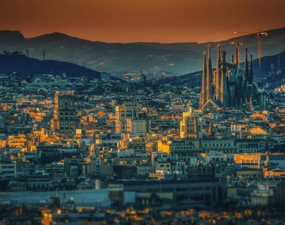 16 Best Cities in Spain – Beautiful Places to Visit