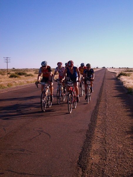 cycling-peloton-namibia
