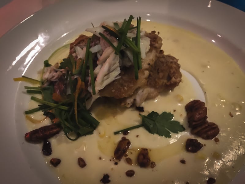 new orleans food dining experiences