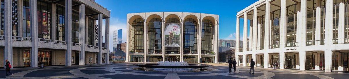 nyc holidays the nutcracker