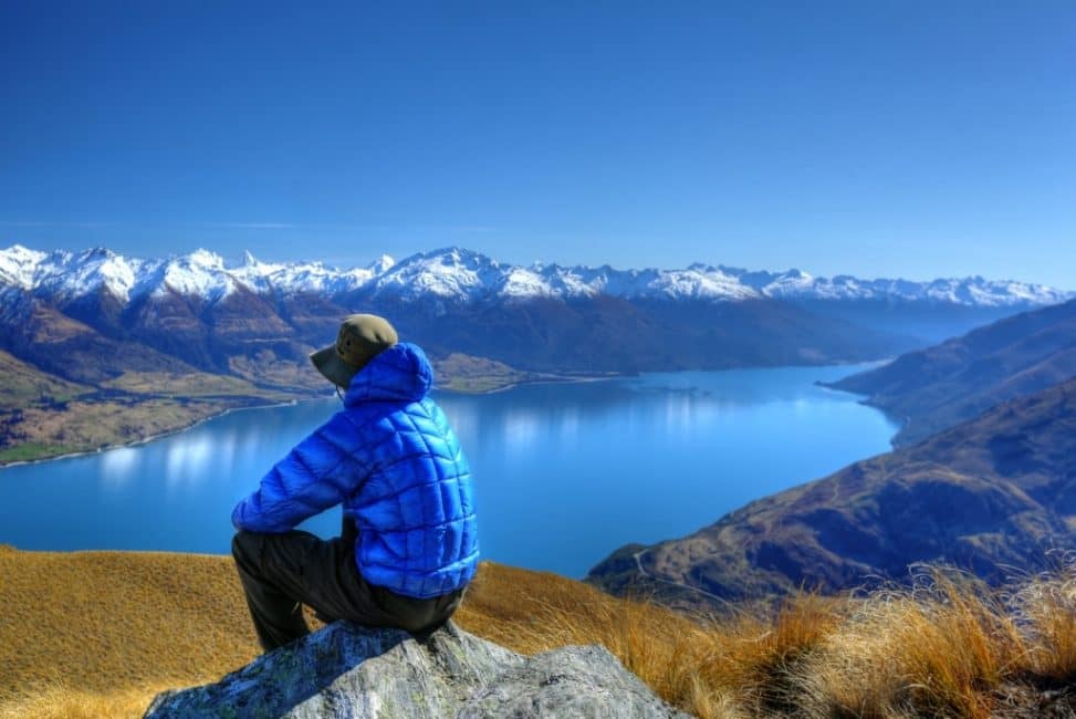 how-new-zealand-changed-our-perspective-on-life