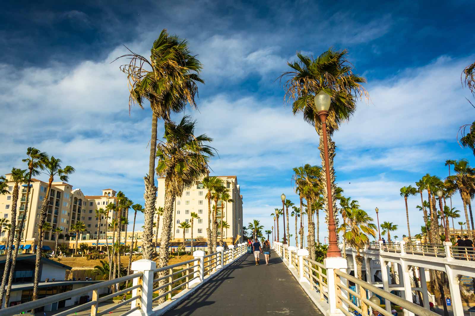 day trips from oceanside ca