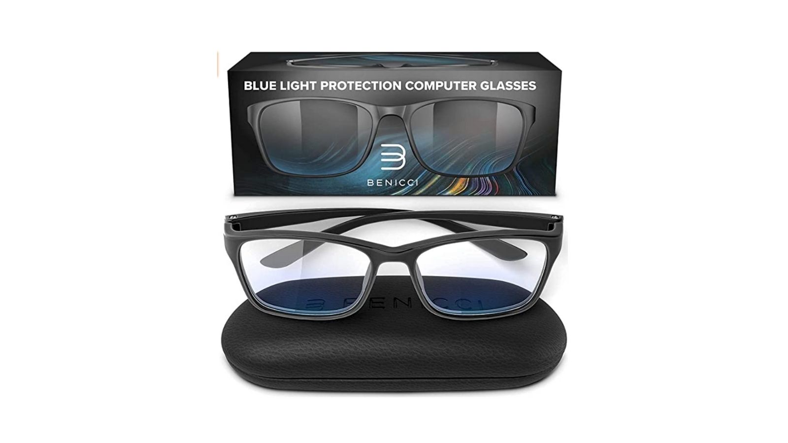 office desk gifts blue blocking glasses