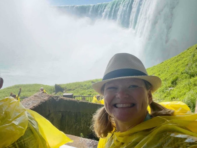 The Perfect 48 Hours in Niagara Falls Canada - The Planet d