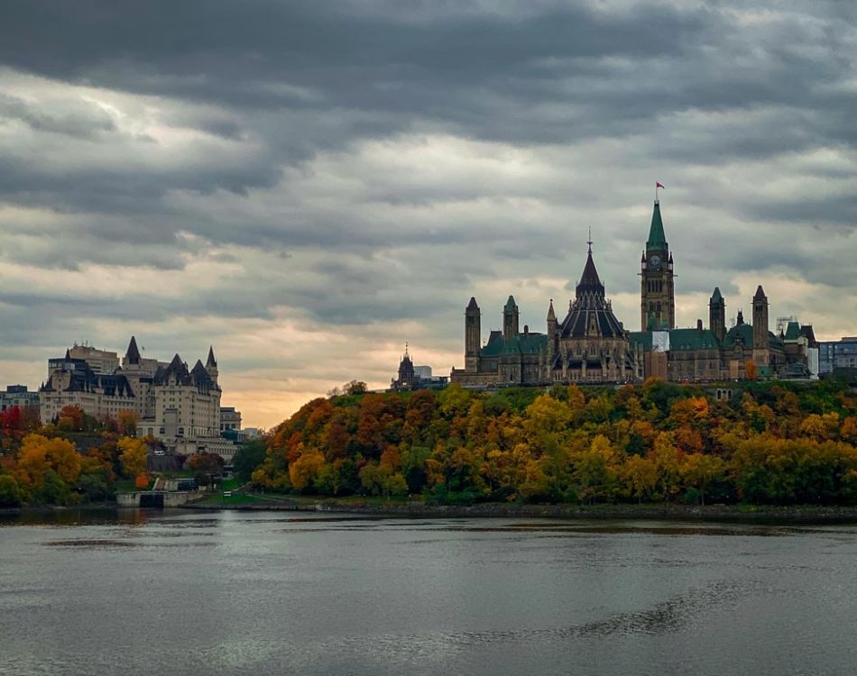 15 Awesome Ottawa Museums – What Not to Miss and Why
