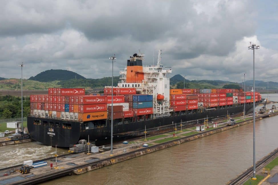 panama-canal-panama-1