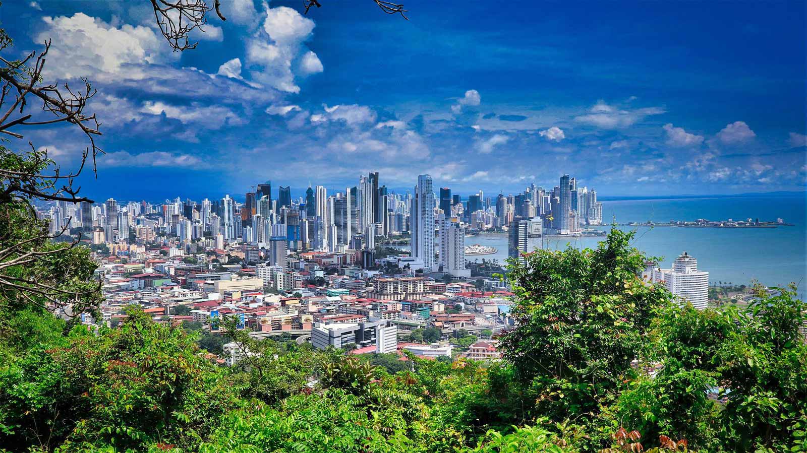 22 of the Best Things to do in Panama City, Panama