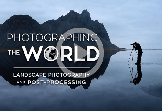 photographing-the-world-logo