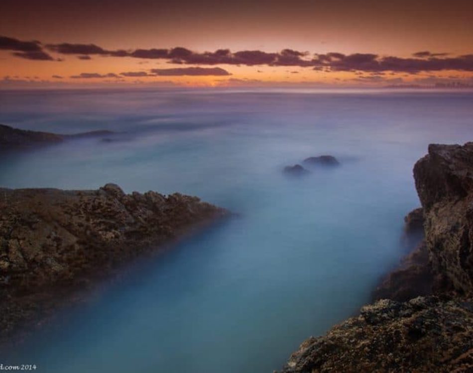 Photography Tips from the Best Travel Photographers in the World