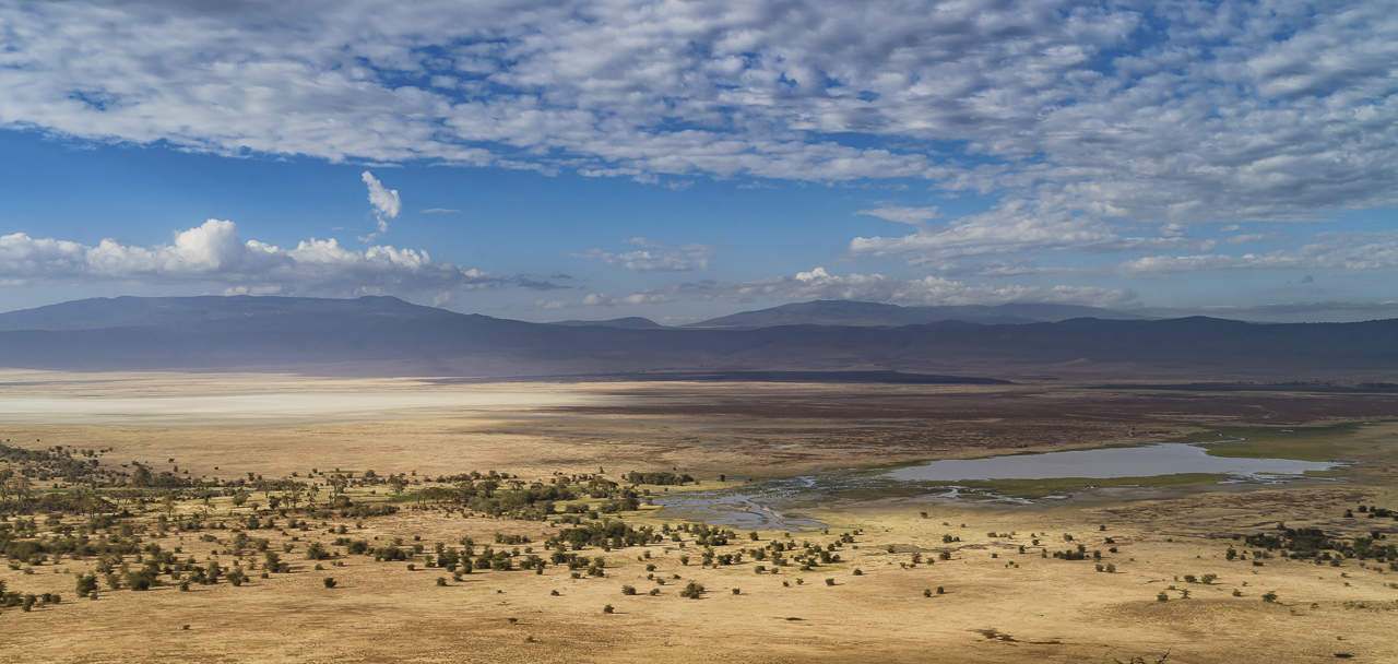 photography tours 2018 tanzania africa ngorogoro crater
