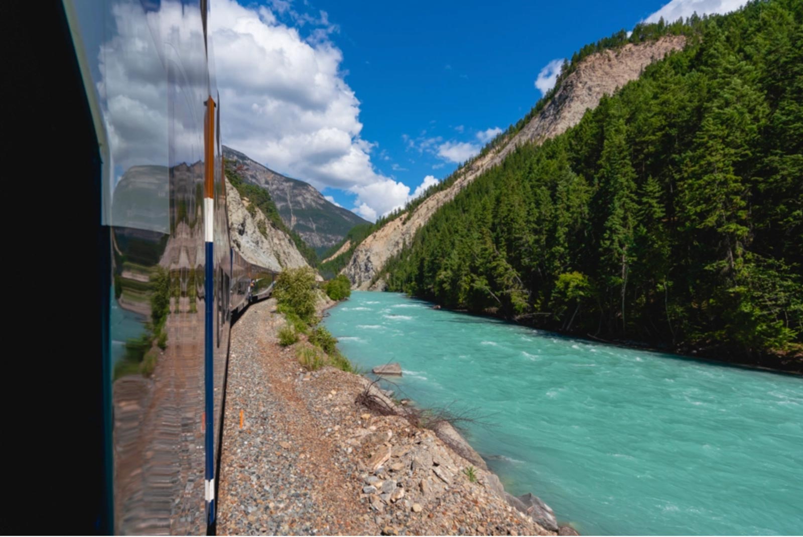 BRITISH COLUMBIA, CANADA  14 Amazing Places to Visit in BC Province 