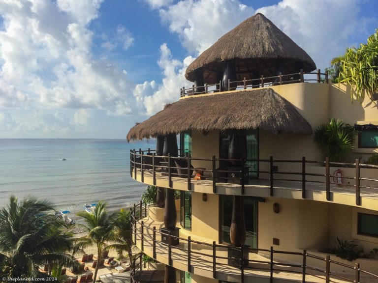 Timeshare Jobs In Playa Del Carmen