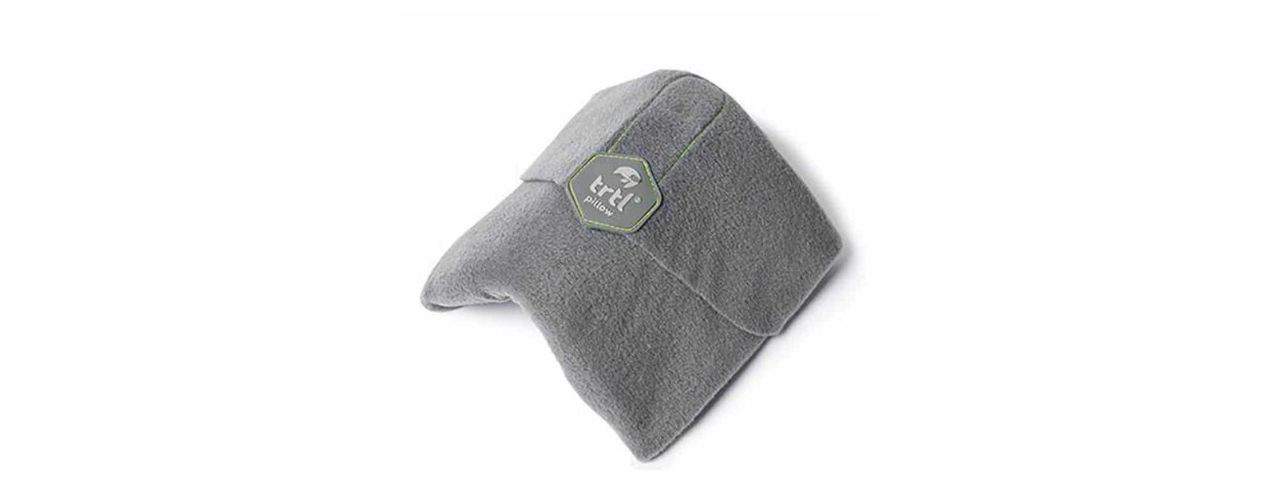 53 Best Gifts for Travelers in 2023 The D