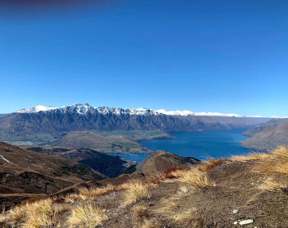 The Perfect 3 Days in Queenstown Itinerary