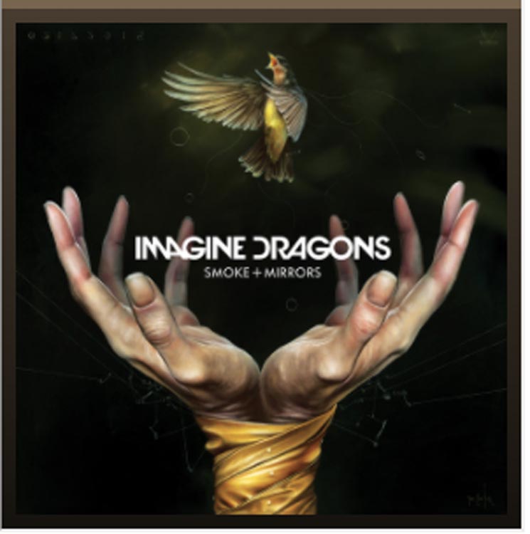 i bet my life | imagine dragons