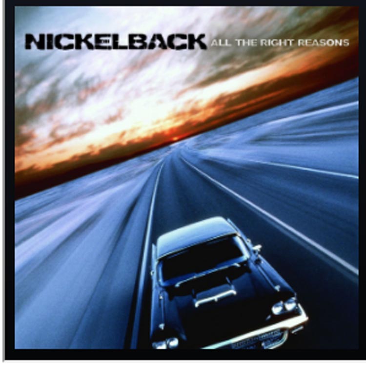 don't hate nickleback