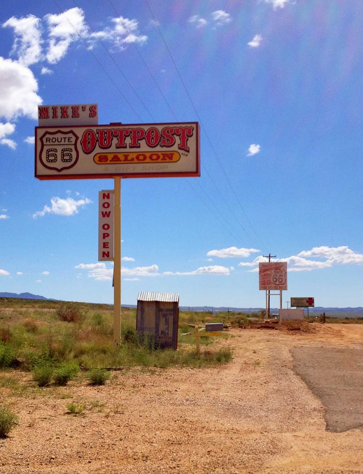 the-ultimate-route-66-road-trip-guide-travridge