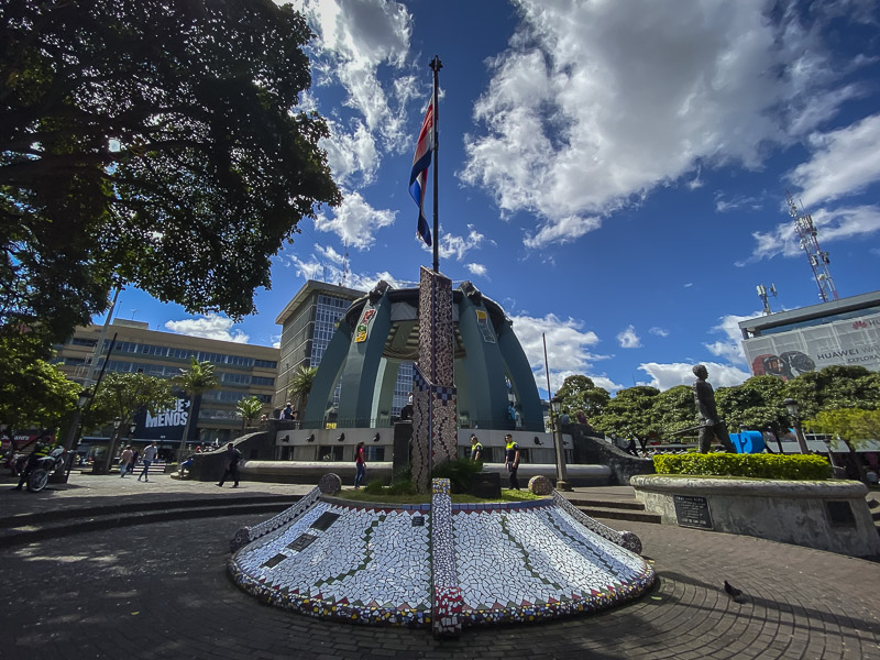 san-jose-costa-rica-plaza-de-la-cultura san-jose-costa-rica-plaza-de-la-cultura Плаза де ла Культура на Сан-Хосе Коста-Рика Сан-Хосе, Коста-Рика Сан-Хосе, Коста-Рика san jose costa rica plaza de la cultura