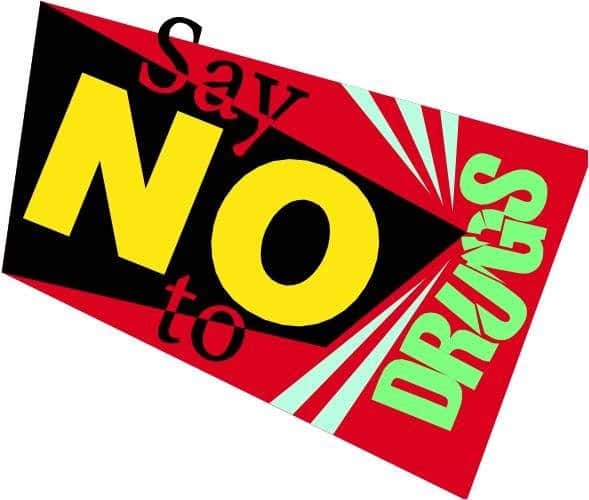 say_no_to_drugs