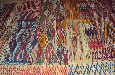 fes carpet sellers scam