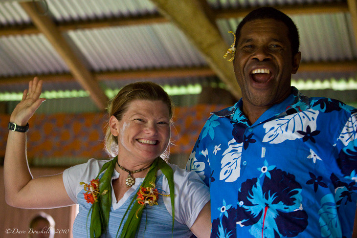 sigatoka jet boat safari deb