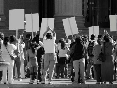 What We Must Learn From Historical dictatorships