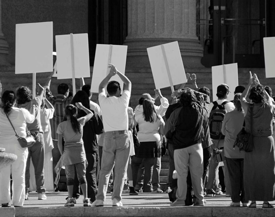 What We Must Learn From Historical dictatorships