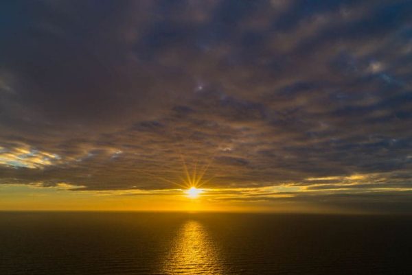 The Stunning Skyline Trail in Cape Breton, Nova Scotia | The Planet D