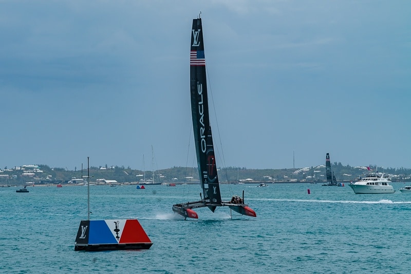 superyacht-regatta-americas-cup-6