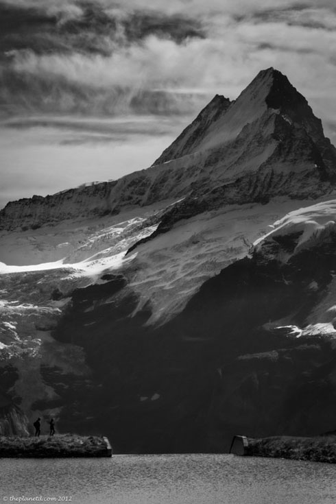 switzerland pictures mountain