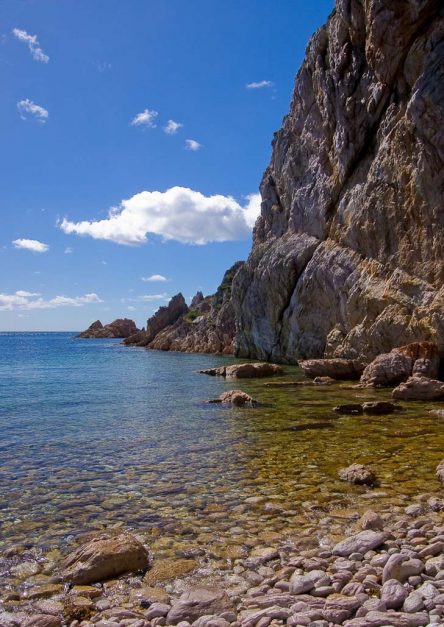 Cradle Coast | Tasmania Australia