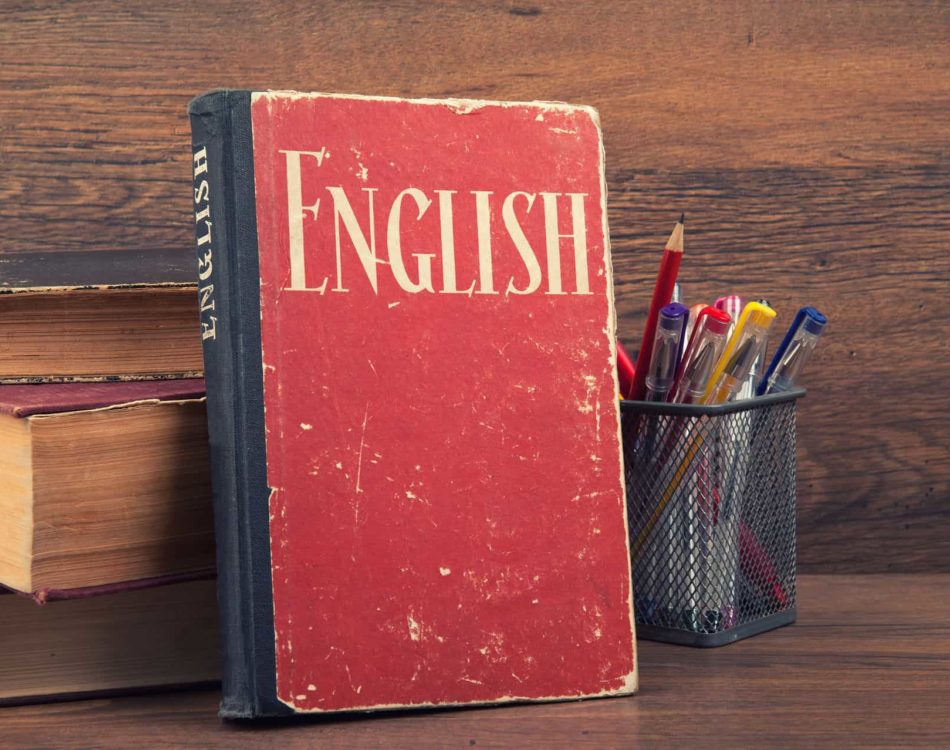 Fancy Teaching English Abroad – Consider TEFL