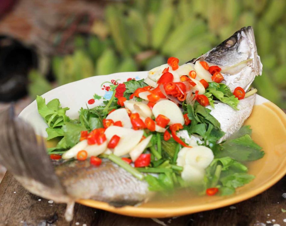 9 Massively Tasty Thai Dishes to Eat in Thailand