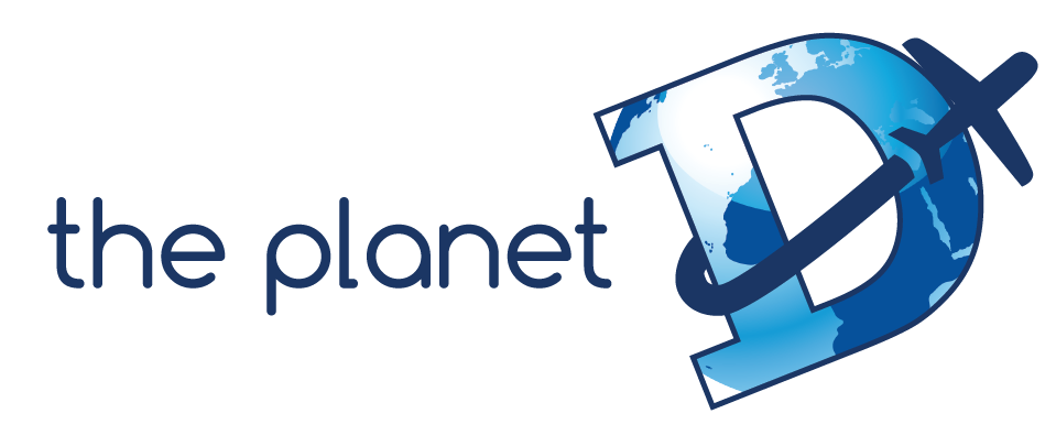 Adventure Travel blog for couples featuring advice, tips, inspiration and photos for couples seeking vacation destinations around the world.