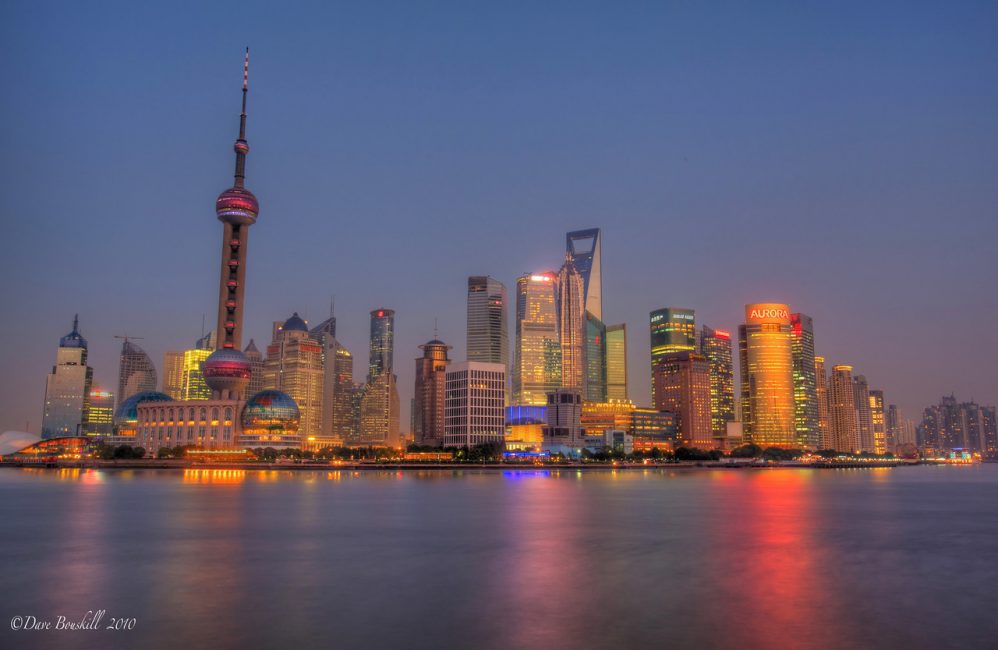 the_bund_shanghai_skyline_china