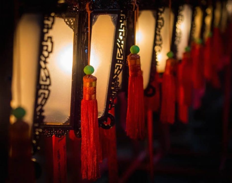 Things to do in Hong Kong – The Complete Travel Guide to Hong Kong