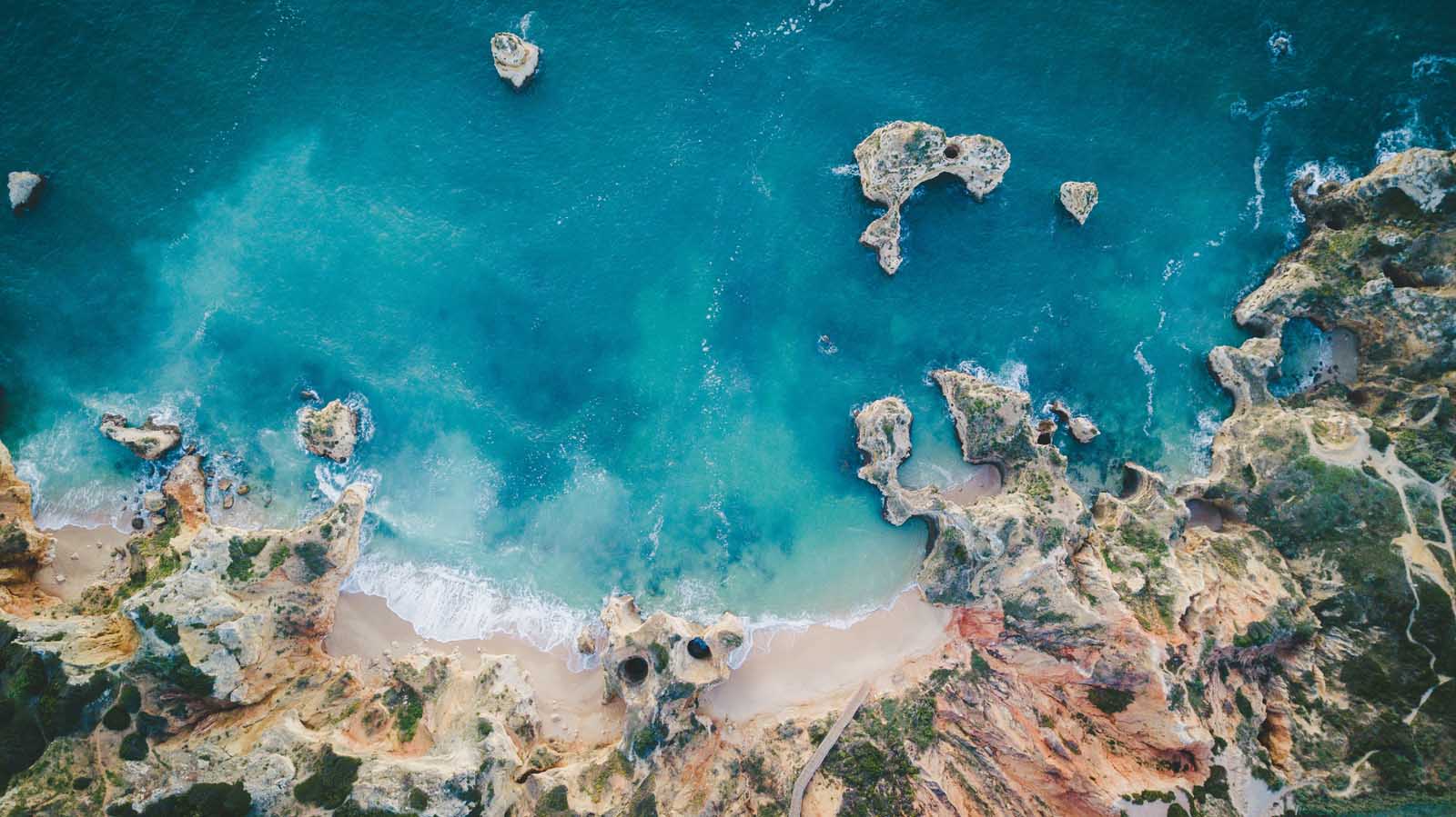Best Things to do in Lagos Portugal