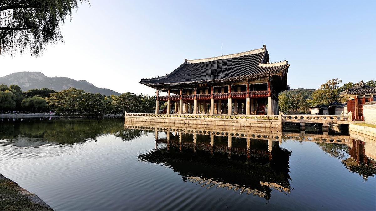 21-incredible-things-to-do-in-seoul-2019-the-planet-d