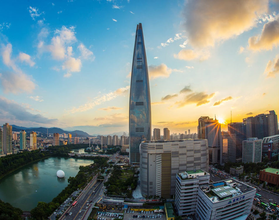 21 of the Best Things to do in Seoul – The Ultimate Guide to South Korea’s Capital