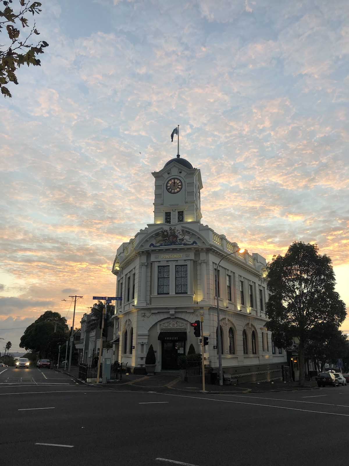 24 Best Things to Do in Auckland in 2022 ExploreLearnMore