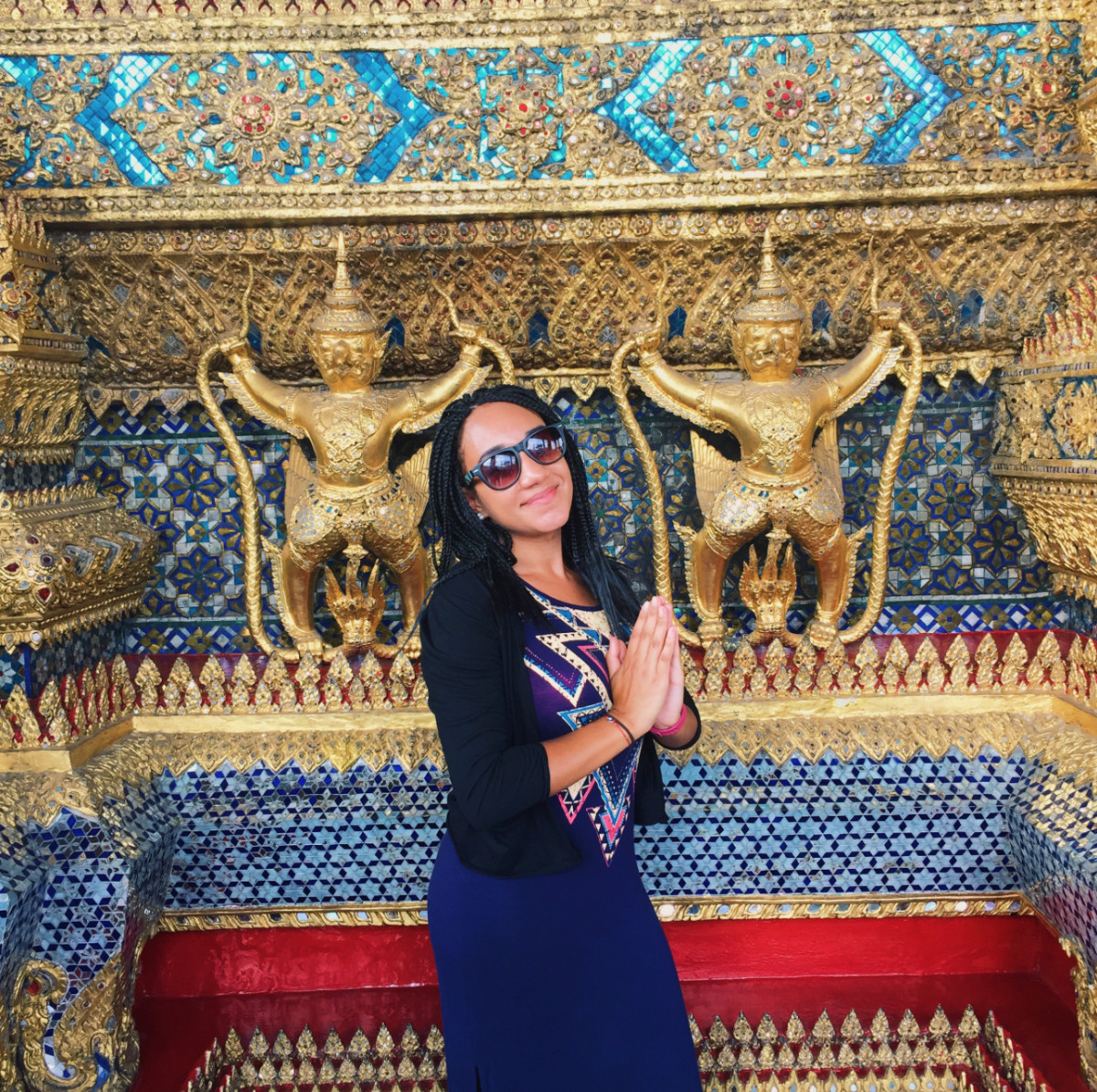 things to do in bangkok - when to visit