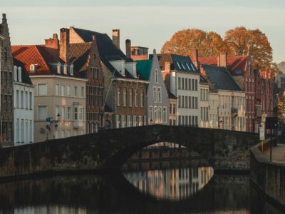 18 Best Things to do in Bruges, Belgium in 2024