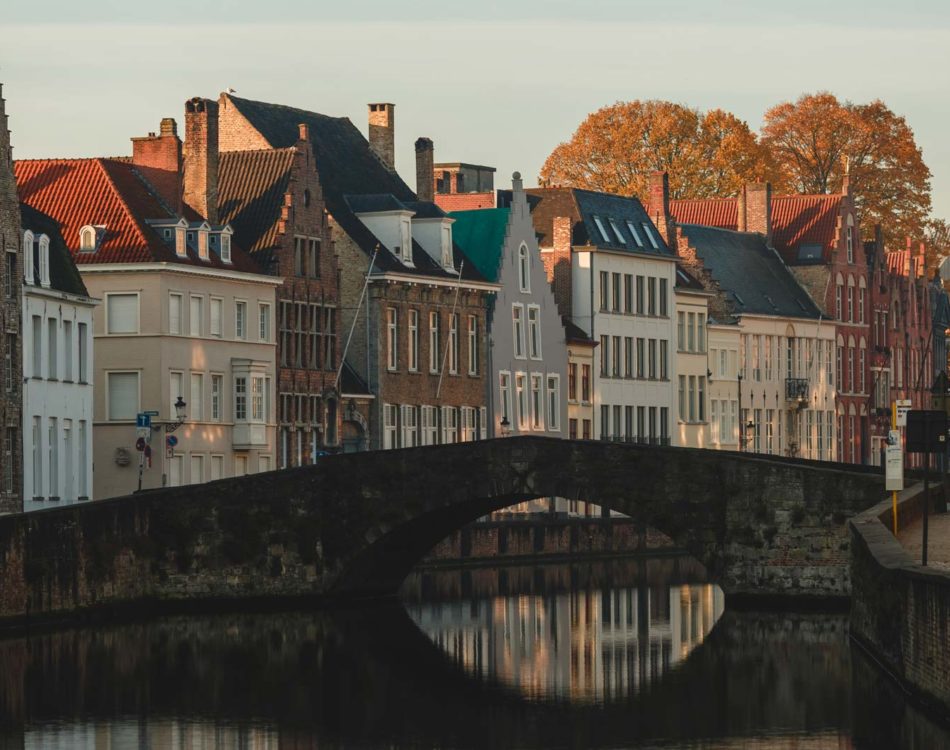 18 Best Things to do in Bruges, Belgium in 2024