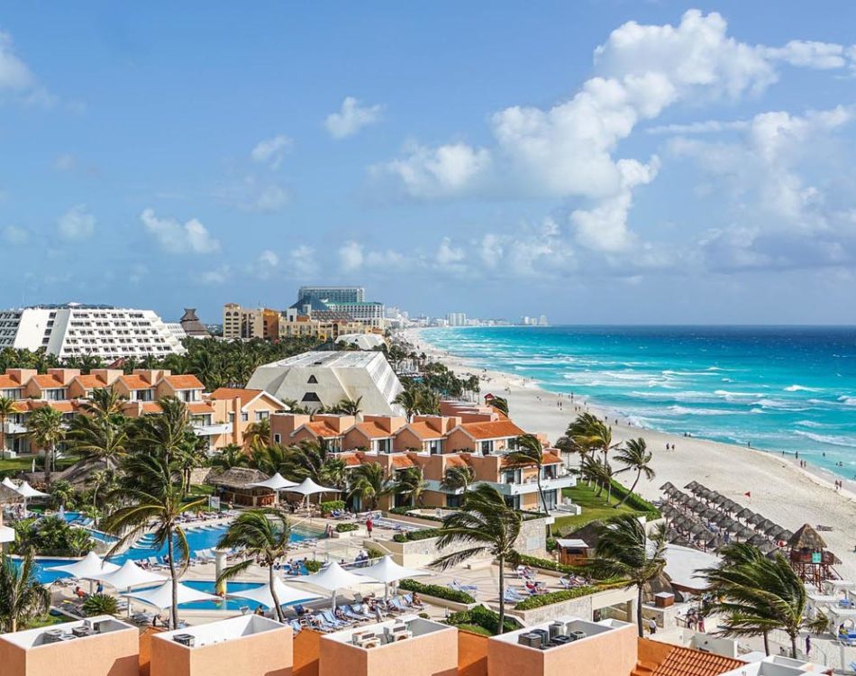 21 Amazing Things to do in Cancun