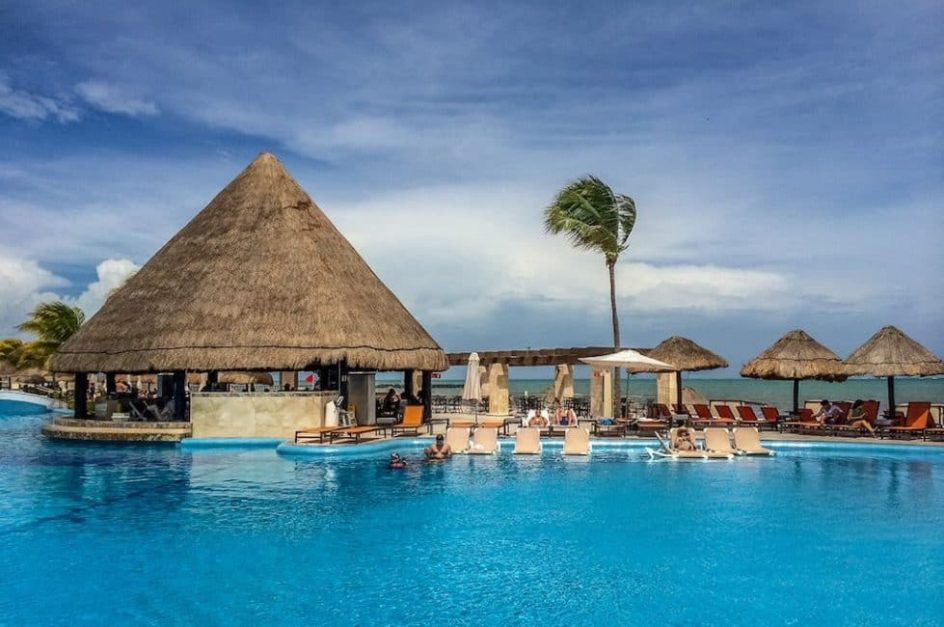Things to do in Cancun - Day trips and travel tips
